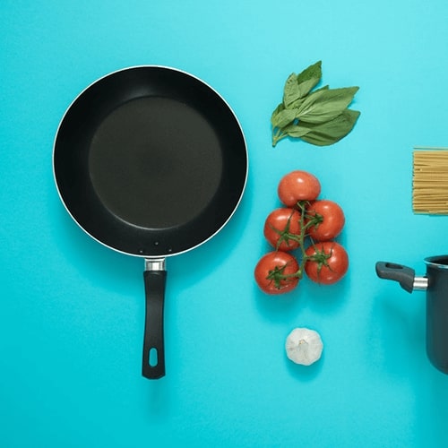 Седьмая новость